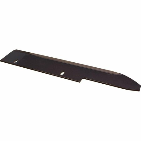AFTERMARKET AM176292C91 Deck Plate, Right Hand AM176292C91-ABL
